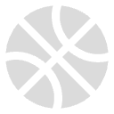 TPS圖爾庫(kù)
